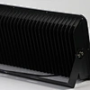 battery motion sensor light